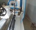 Tokarka TUR-50x1500