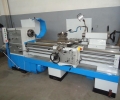 Tokarka TUR-50x1500