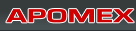 Apomex Apomex - Logo